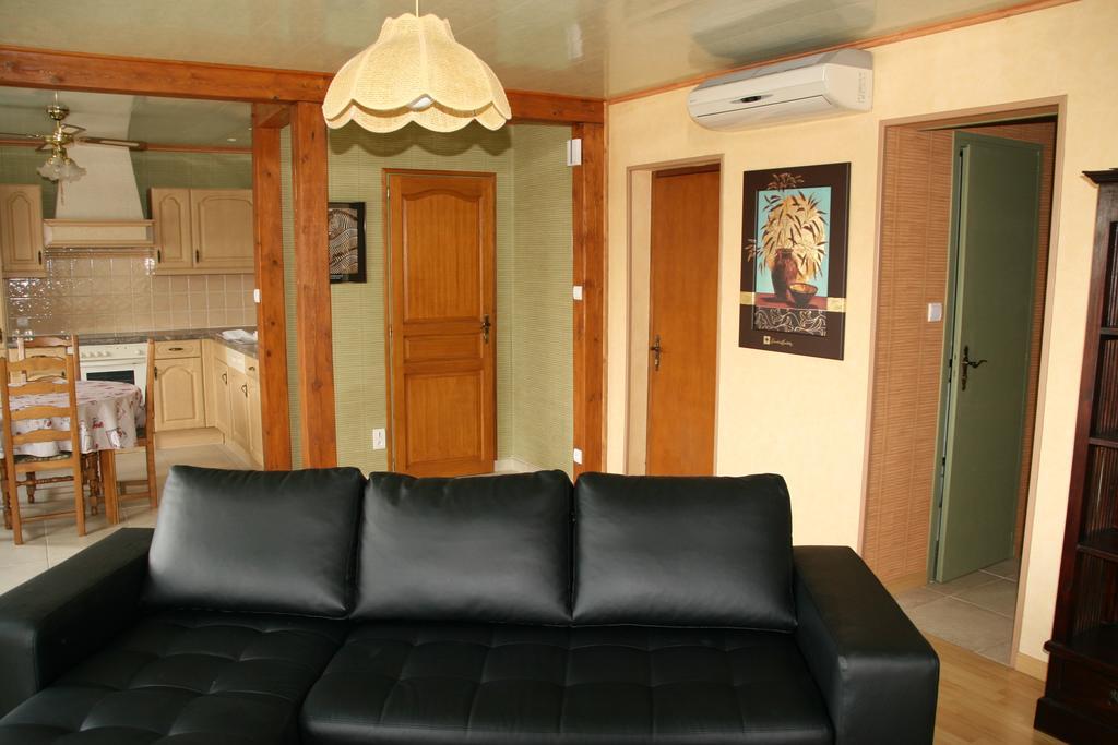 Chambres D'Hotes & Gites La Paysanne Fresnes-en-Woevre 외부 사진