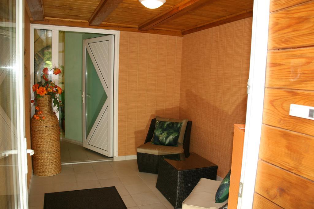 Chambres D'Hotes & Gites La Paysanne Fresnes-en-Woevre 외부 사진