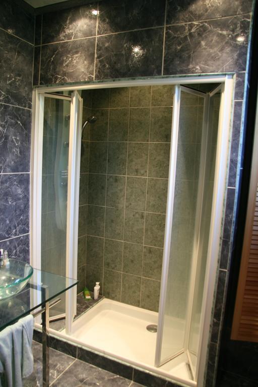 Chambres D'Hotes & Gites La Paysanne Fresnes-en-Woevre 외부 사진