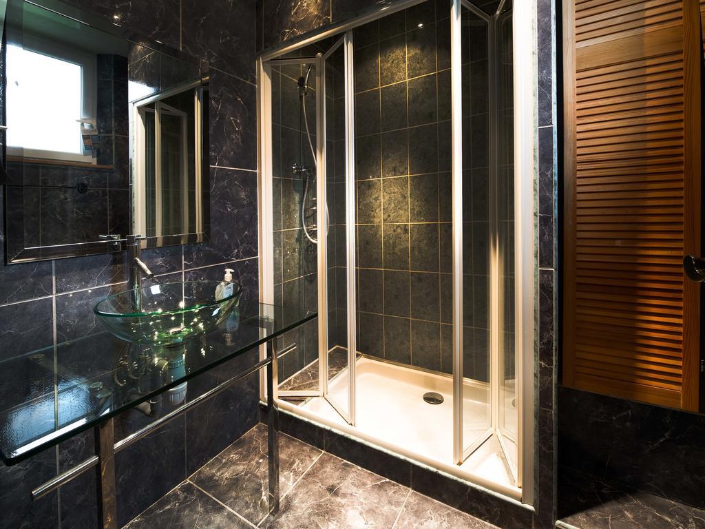 Chambres D'Hotes & Gites La Paysanne Fresnes-en-Woevre 외부 사진