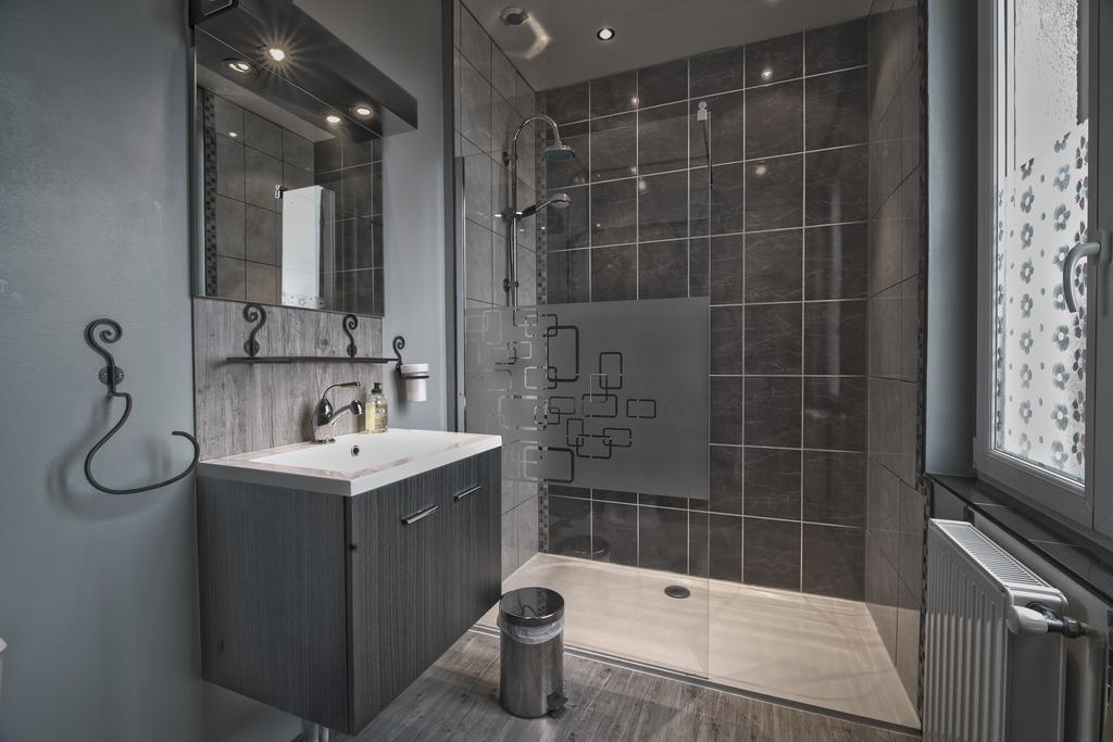 Chambres D'Hotes & Gites La Paysanne Fresnes-en-Woevre 외부 사진